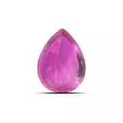 Carat Cushion Pink Spinel