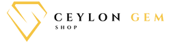 The Ceylon Gem Shop