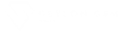 The Ceylon Gem Shop